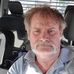 Larry Snellings - Facebook