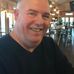 Larry Snellings - Facebook