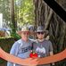 Larry Stallings - Facebook