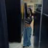 lalasobczak⚢ - @lalasobczak - TikTok