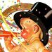 Larry Sobczak - Facebook