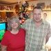 Larry Sobczak - Facebook
