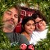 Larry Sobczak - Facebook