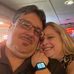 Larry Sobczak - Facebook
