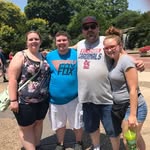 Larry Sobczak - @sobczaklarry - Instagram