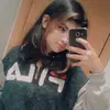 Larye Sobczak - @laryesobczak - TikTok