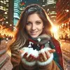 Larysa Sobczuk - @larysa.sobczuk - TikTok