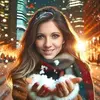 larysa Sobczuk - @larysasobczuk - TikTok