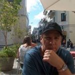 Larry Sobotka - @larrysobotka - Instagram