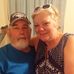 Larry Sobotka - Facebook