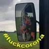 Lars - @larssobottka - TikTok