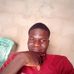 Lary Sobkika - Facebook