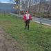 Laura Sobota - Facebook