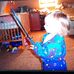 Laura Sobota - Facebook