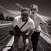 Larry Soderlund - Facebook