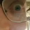 lars.soderlund - @lars.soderlund - TikTok