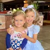 lauren.soderlund - @lauren.soderlund - TikTok