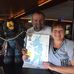 Laurie Soderlund - Facebook