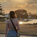 Lara Schofield - Facebook