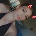 Lara Scofield - Facebook