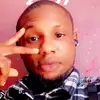 Larry_Scofield13⛵💛 - @larry_scofield101 - TikTok
