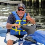 Larry Sofield - @larrysofield - Instagram