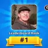 larryscofield689 - @larryscofield689 - TikTok