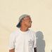 Leroey Scofield - Facebook