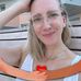 Sofie Le Roux - Facebook