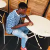 Larry Soh - @larry.soh - TikTok