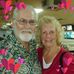 Larry Sohl - Facebook