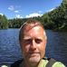 Larry Sohl - Facebook