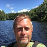 Larry Sohl - @larrysohl - Instagram