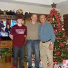 Larry Sohler - @larrysohler - TikTok