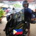 Larry Zeal - Facebook