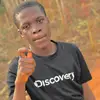 larrysoh1 - @larrysoh1 - TikTok