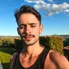 Larrysol - @larrysol - TikTok