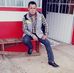 Saul Viveros - Facebook