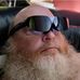 Zill Larry Butler - Facebook