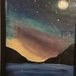 Larry Barrett Sokoloski - @larrysokoloski - Instagram
