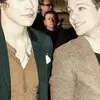 Larry is real - @larryisok - TikTok