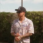 Larry - @larrysok - Instagram