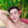 Larry sok - @larrysokk - TikTok