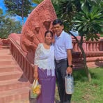 Larry Sok - Facebook