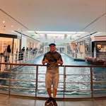 Larry Sok - @mr._mikelarry - Instagram
