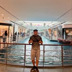 Larry Sok - Facebook