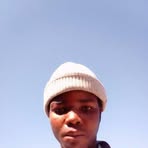 Larry Sokam - Facebook