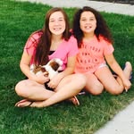 larry sokana - @larrysokana - Instagram