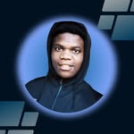 Larry Soko - @larrysoko_ - Instagram