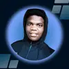 Larry Soko - @larry.soko - TikTok